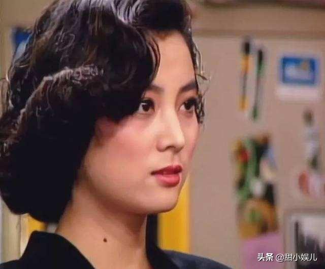 原神云流星奔怎么进入（张艺谋的悬崖之上点映口碑炸裂）