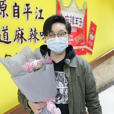 长沙市小区什么时候解封