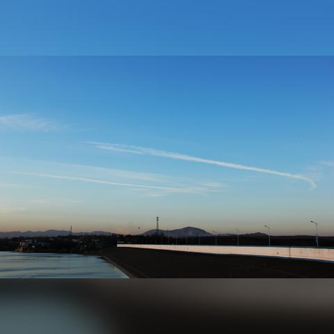 河南为什么没有云计算