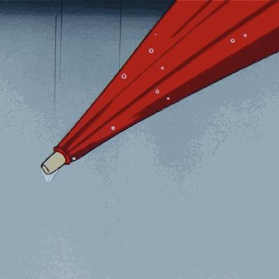 2025.11.19厦门今日气温变化情况