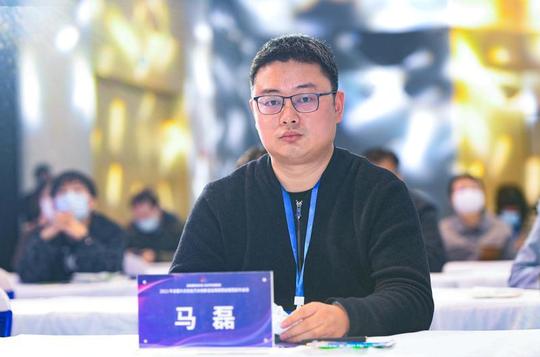 创新创业者代表盛情点赞“西安双创环境不断提升双创活力凸显”