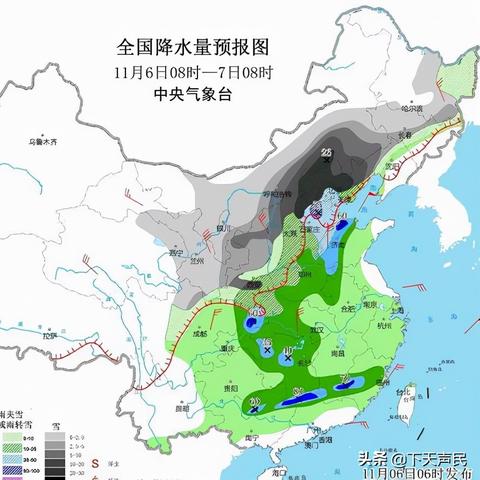 呼市到兰州自驾游的相关长尾关键词有哪些