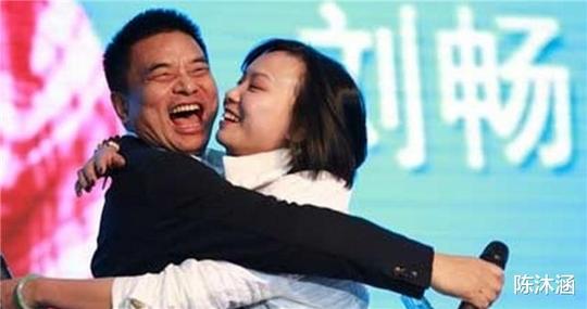 四兄弟创业均成百亿富豪，四人总身价超2000亿，名字很熟悉