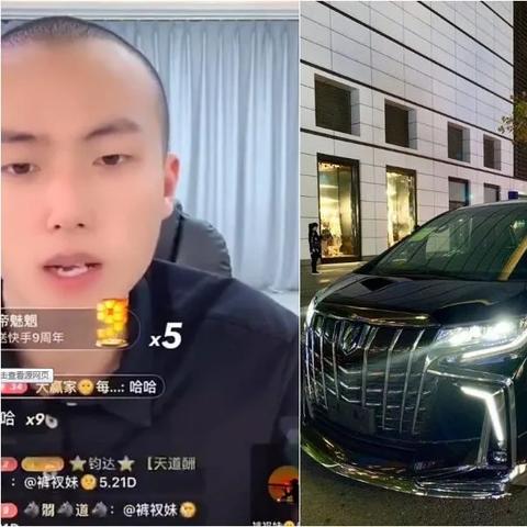 桂林摄像婚礼跟拍相关长尾关键词有哪些