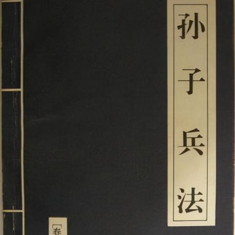 为什么武汉市还在禁鞭炮呢