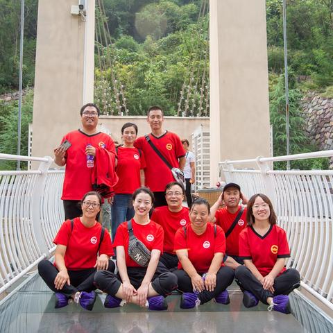 西安市城南中学怎么走