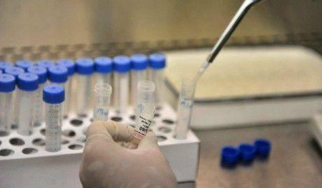 全国累计确诊9692例
,全国累计确诊9692例病例 全国累计确诊9692例
,全国累计确诊9692例病例