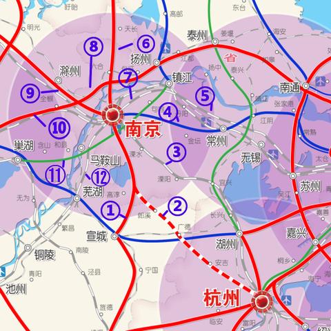 【合肥今日新闻】2025年5月28日合肥有哪些值得关注的新闻