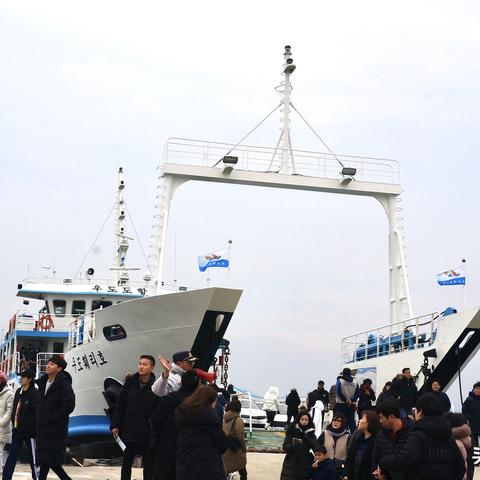 厦门环岛轮渡的相关长尾关键词有哪些