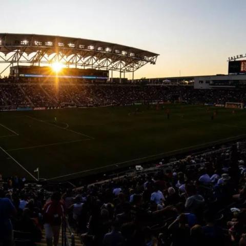 大连408公交车时间的长尾关键词有什么