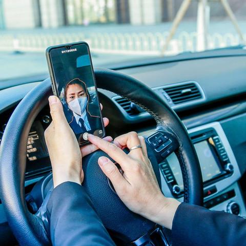 厦门打车还是网约车的相关长尾关键词有哪些