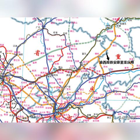 河北保定市雄忻最新消息的长尾关键词有什么