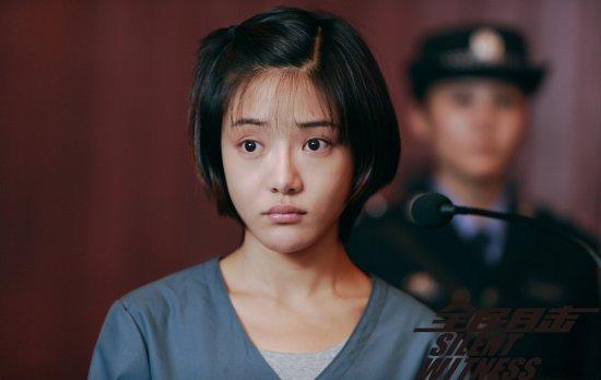 电影文学论文格式要求电影分辨率一般是多少