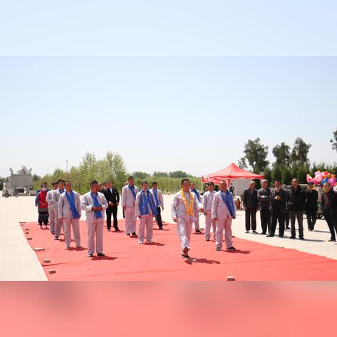 菏泽市中典集团招聘的长尾关键词有哪些