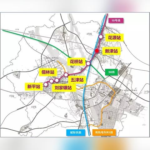 成都市各线地铁时间表的长尾关键词有哪些