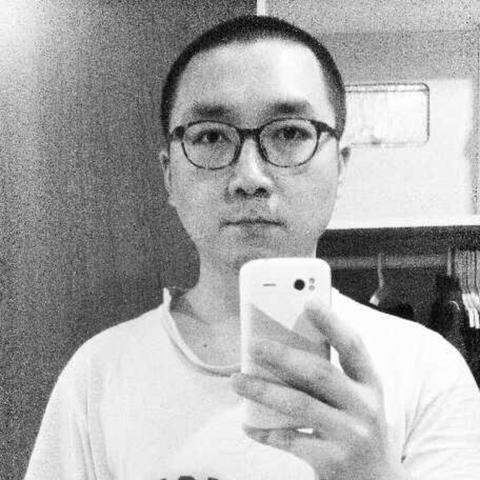 沈阳皮草养护相关长尾关键词有哪些