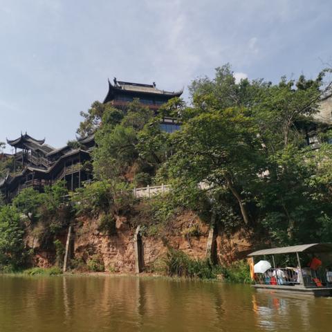 怎么开车离开成都市区呢