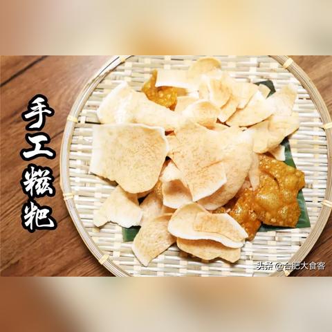 合肥的安徽大市场晚上几点关门？