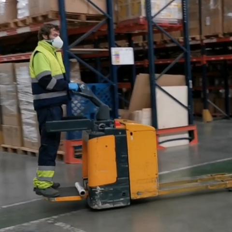 好用的跨境电商模板平台的相关长尾关键词有哪些