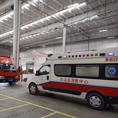 石家庄市京东自提点的长尾关键词有什么