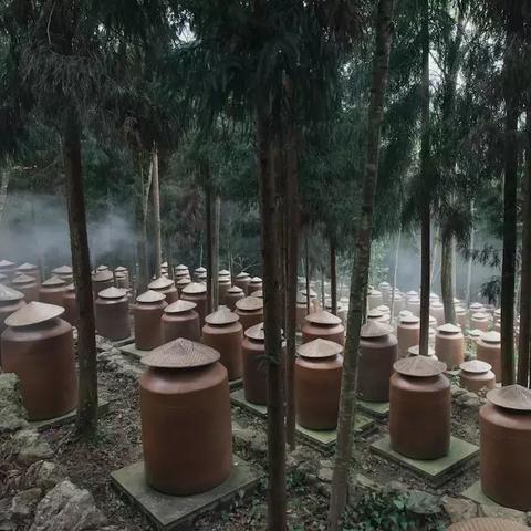 成都市调酒器生产厂家有哪些