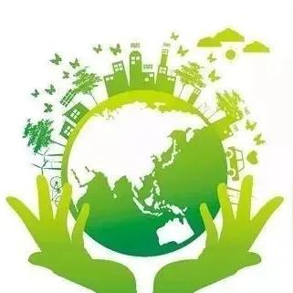 南通市有多少汽车充电桩