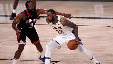 nba球员年薪是多少？NBA火箭队主教练是谁,nba球员年薪是多少？NBA火箭队主教练是谁,第1张