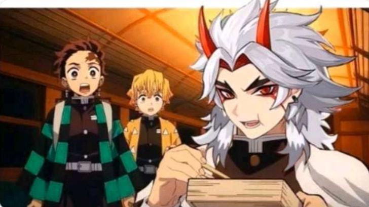 原神船上的任务怎么触发（原神去北兆星见北斗任务）