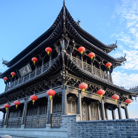 杭州市是什么城