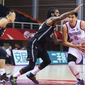 天津25中高中怎么样
