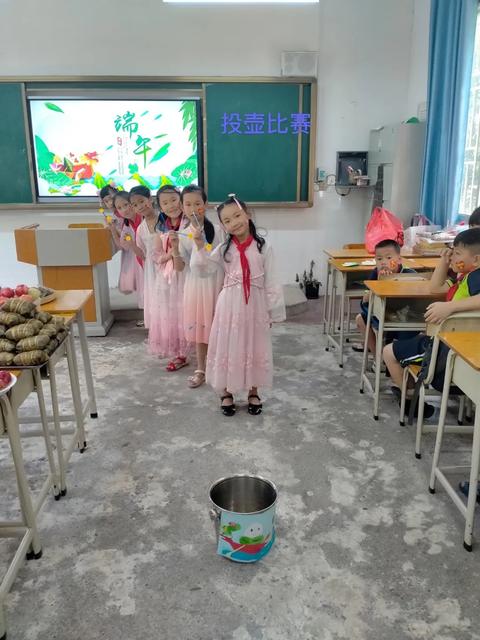2021端午节祝福语发朋友圈句子