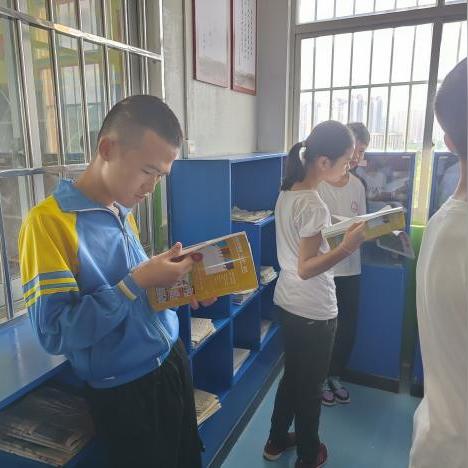 怎么上西安市八中附小