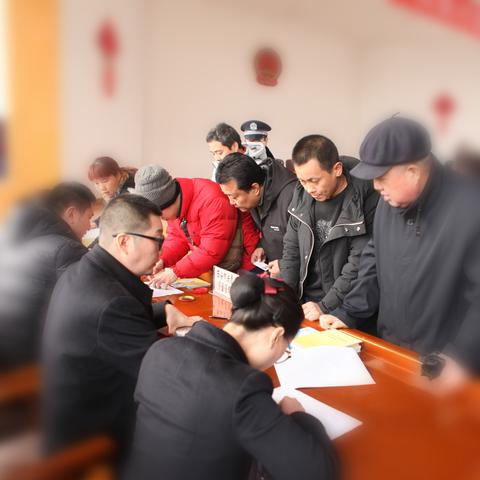 西安市房屋契税怎么退费