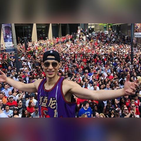 跨境电商抽成多少税率