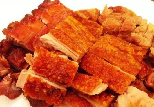 什么叫幸福的美食（你觉得自己生活的幸福吗）