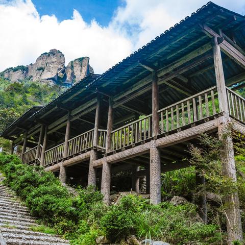 温州市东南小学的长尾关键词有什么