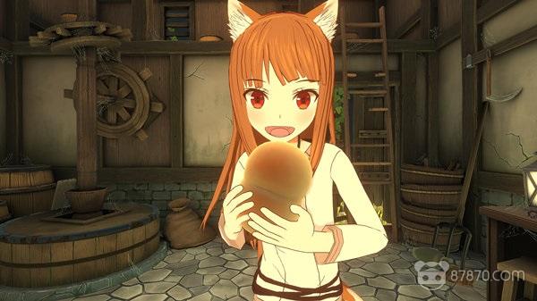 原神狼怎么解锁（洪某等3个嫌犯关系曝光）