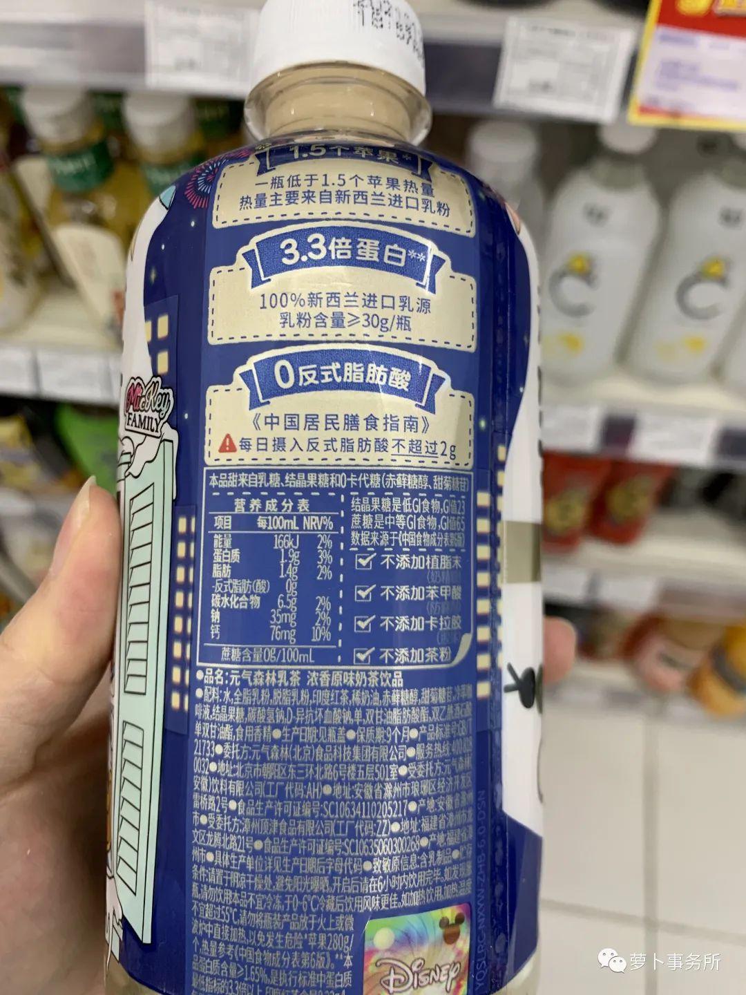 7777788888管家婆老家跟77777788888王中王正版-典型释义、解释与落实！谨防虚假包装
