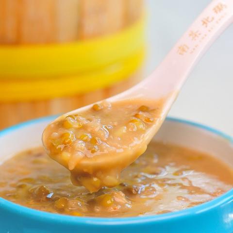 沈阳人参贵吗相关长尾关键词有哪些