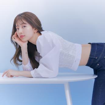 初恋广州相关长尾关键词有哪些