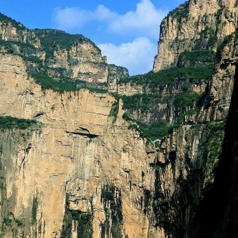 挂壁是什么意思