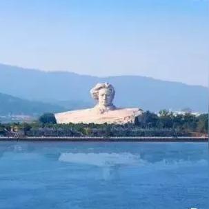 世界之窗长沙门票通玩相关长尾关键词有哪些