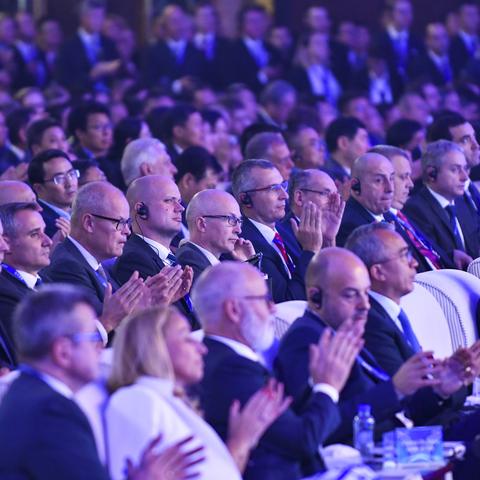 恒大童世界西安相关长尾关键词有哪些