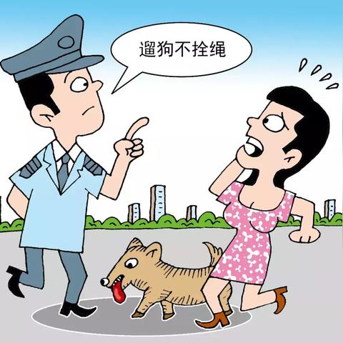 广西桂林养狗被投诉电话相关长尾关键词有哪些