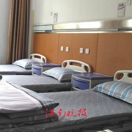 无锡市寄宿私立初中的长尾关键词有哪些