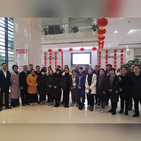 温州市中医院宣传的长尾关键词有哪些