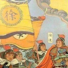 高邮到南通市有多少公里