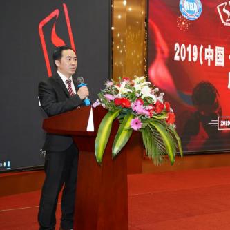 长沙女生拳击相关长尾关键词有哪些