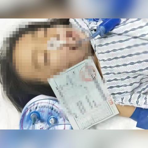 保定市廉租房有哪些小区