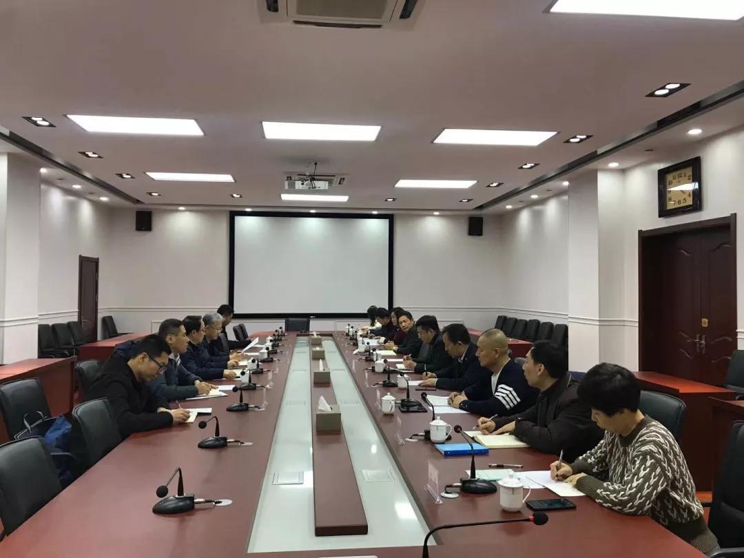 辽宁中盛工业建筑系统股份有限公司怎么样